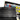 Sundown Audio SIA-5000D V2 Mono Amplifier 5000 Watt RMS @ 1 Ohm Smart Car Amp