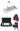 Arturia MiniFreak Vocoder Algorithmic Synthesizer, Polyphonic Hybrid+Carry Bag