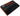 Arturia MINILAB 3 Orange 25 key MIDI USB Keyboard Controller+Abletone Live Lite