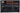 Arturia MINILAB 3 Orange 25 key MIDI USB Keyboard Controller+Abletone Live Lite