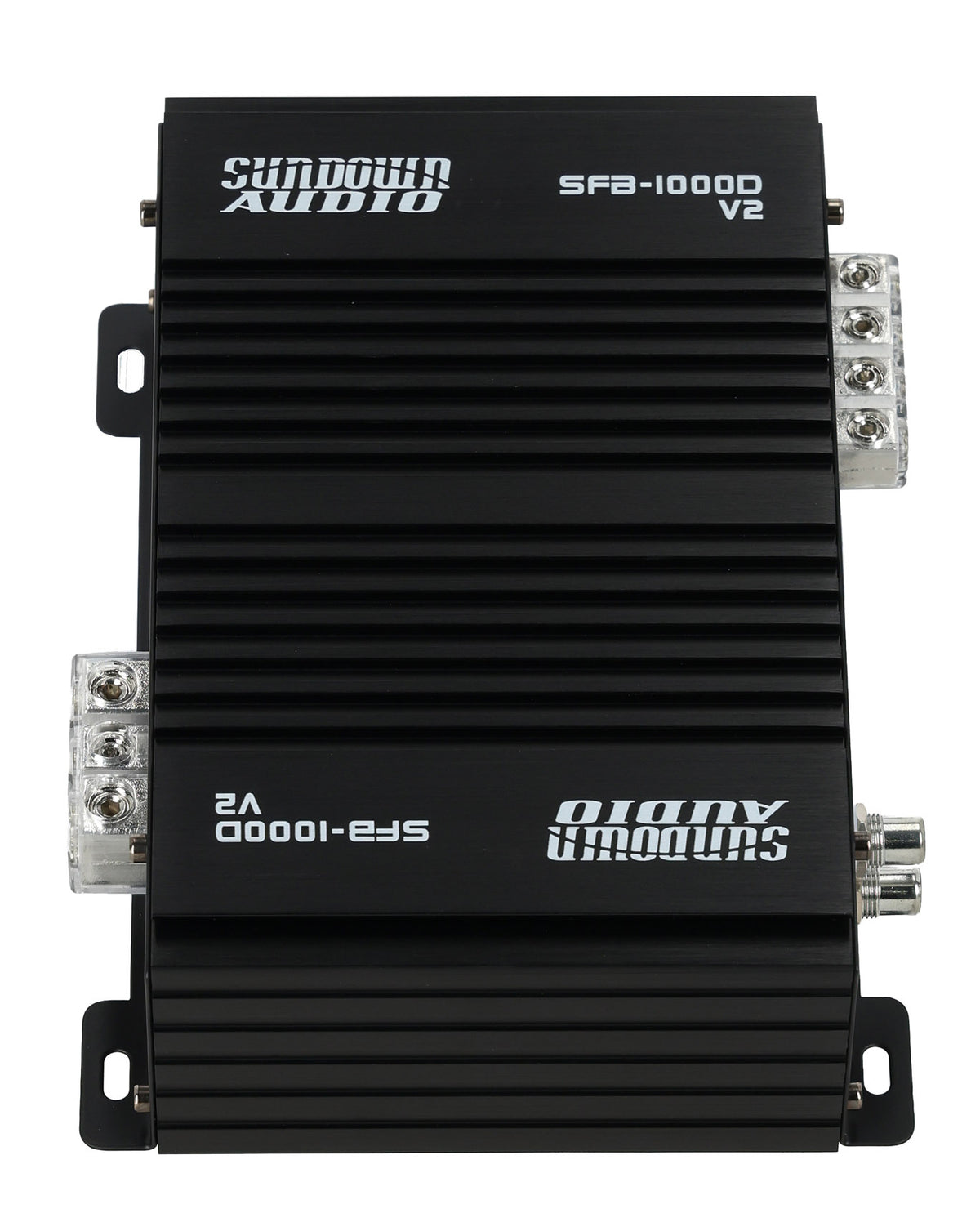 SFB-1000D V2
