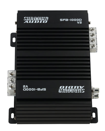 SFB-1000D V2