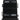 Sundown Audio SFB-1000D V2 1000 Watt RMS Mono Amplifier 1-Ohm Car Audio Amp