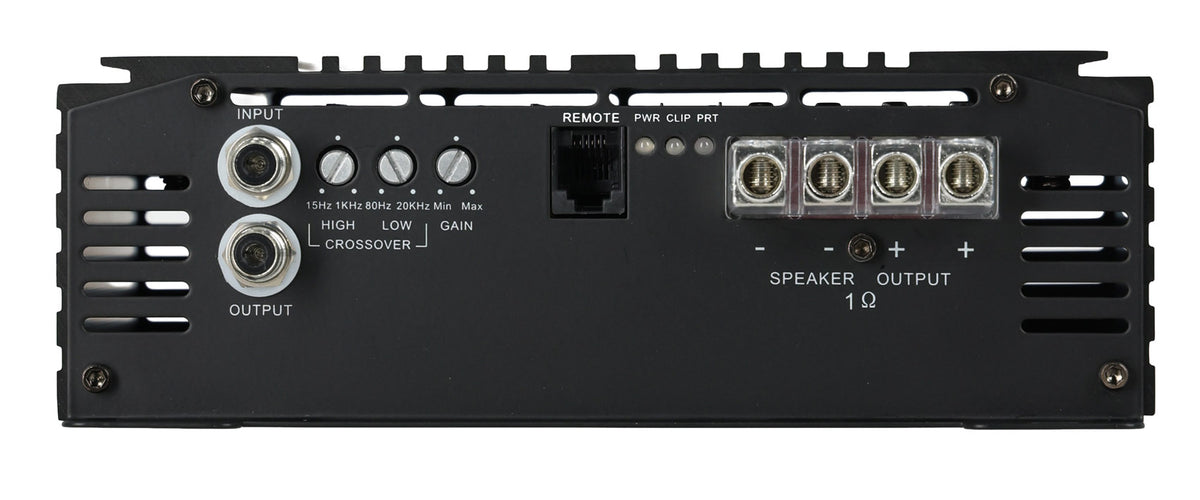 SFB-1000D V2