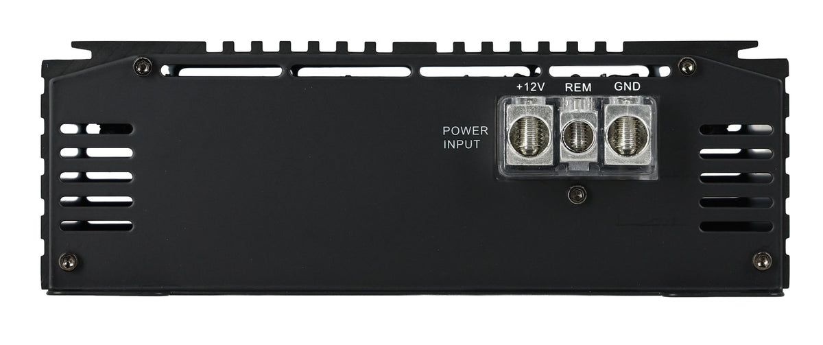 SFB-1000D V2