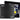 Sundown Audio SFB-500.4 V2 2000w RMS 4-Channel Amplifier Full Range Car Amp