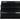 Sundown Audio SFB-500.4 V2 2000w RMS 4-Channel Amplifier Full Range Car Amp