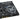 SOUNDSTREAM BX-10D DIGITAL Bass Reconstruction Sound Processor in Black