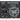 SOUNDSTREAM BX-10D DIGITAL Bass Reconstruction Sound Processor in Black