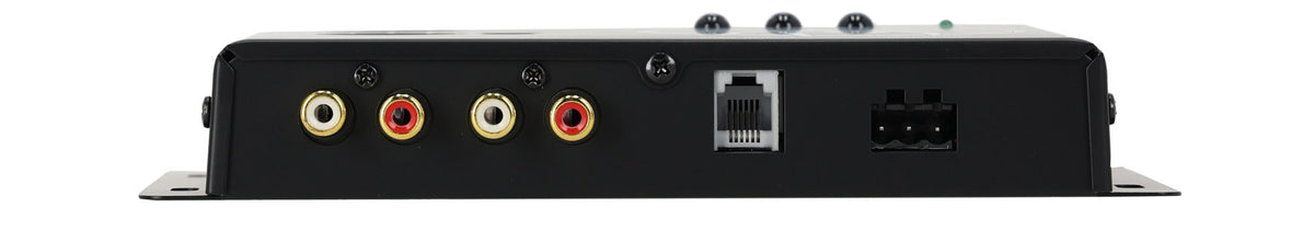 BX-10D