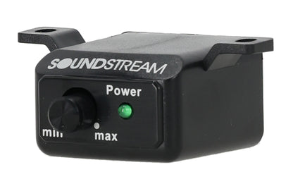 BX-10D