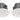 2 JBL Control 412C/T 3" Commercial 70v/8-ohm Ceiling Speakers For Restaurant/Bar