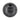 2 JBL Control 412C/T 3" Commercial 70v/8-ohm Ceiling Speakers For Restaurant/Bar