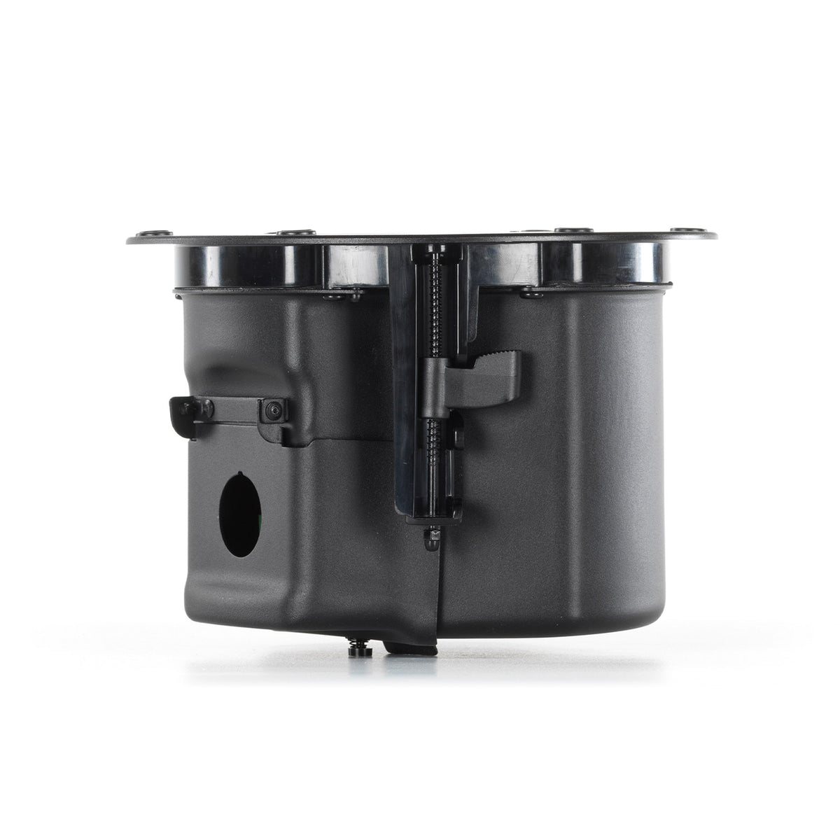 2 JBL Control 412C/T 3" Commercial 70v/8-ohm Ceiling Speakers For Restaurant/Bar