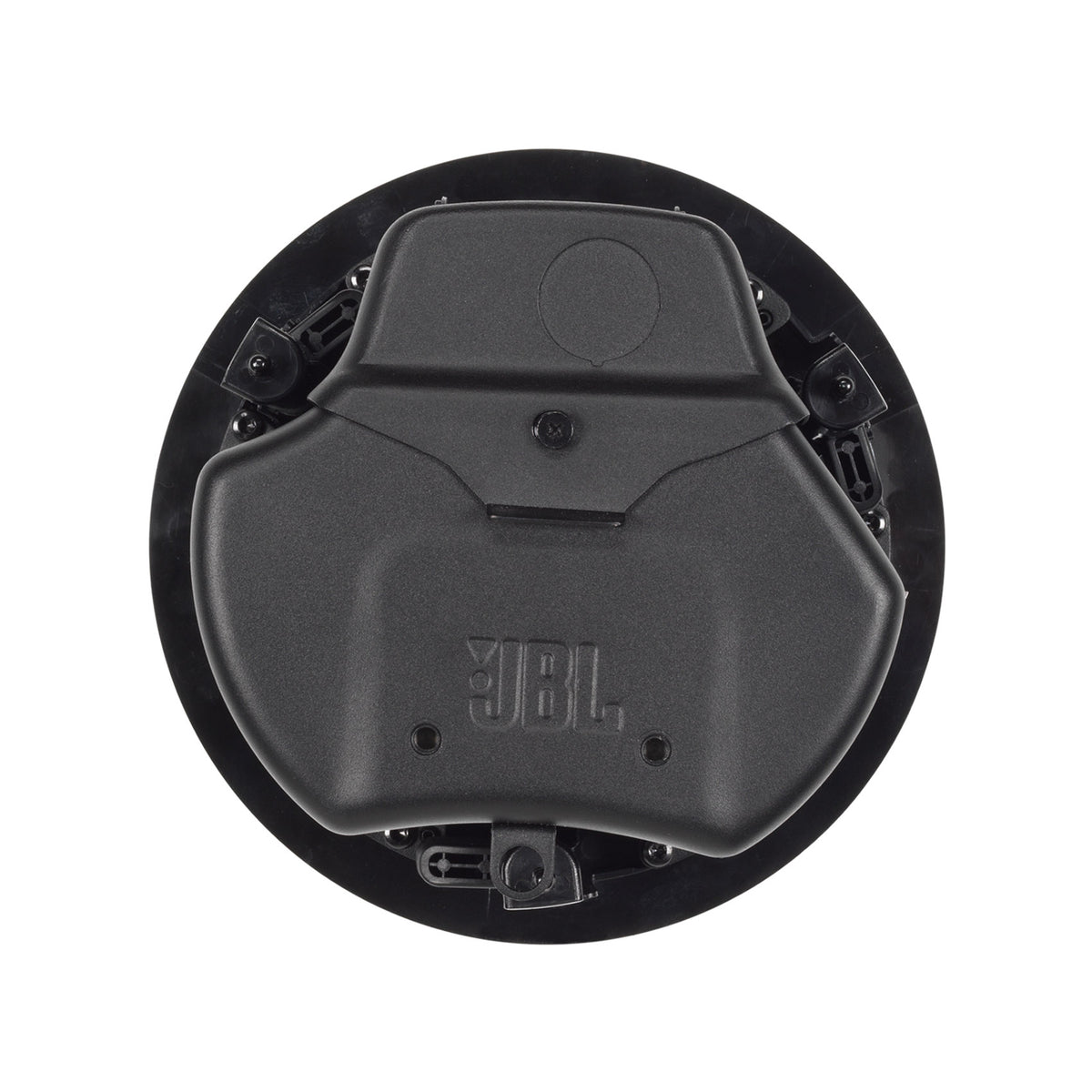 2 JBL Control 412C/T 3" Commercial 70v/8-ohm Ceiling Speakers For Restaurant/Bar