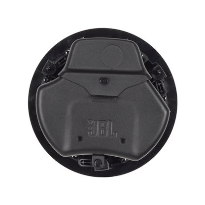 2 JBL Control 412C/T 3" Commercial 70v/8-ohm Ceiling Speakers For Restaurant/Bar