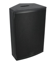 JBL SRX912M 12" Powered Active DJ PA Speaker Stage Monitor w/DSP