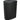JBL SRX912M 12" Powered Active DJ PA Speaker Stage Monitor w/DSP