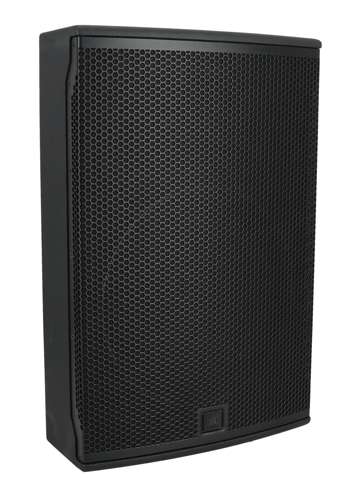 JBL SRX912M 12" Powered Active DJ PA Speaker Stage Monitor w/DSP