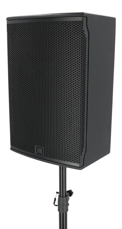 JBL SRX912M 12" Powered Active DJ PA Speaker Stage Monitor w/DSP