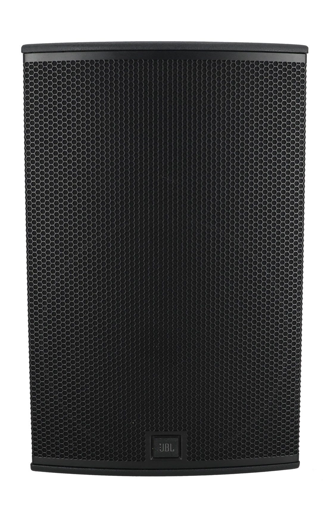 JBL SRX915M 15" Powered Active DJ PA Speaker Stage Monitor w/DSP