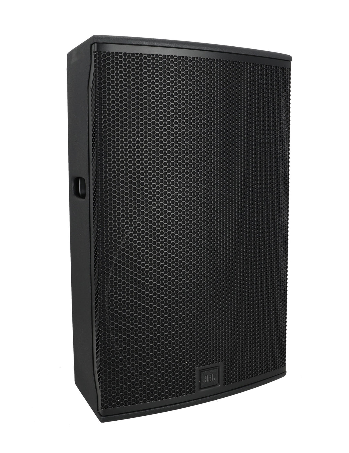 JBL SRX915M 15" Powered Active DJ PA Speaker Stage Monitor w/DSP