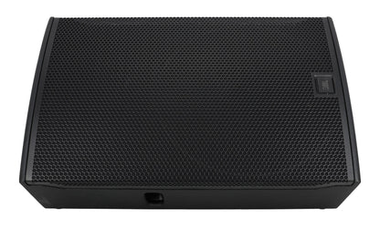 JBL SRX915M 15" Powered Active DJ PA Speaker Stage Monitor w/DSP