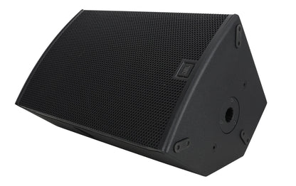 JBL SRX915M 15" Powered Active DJ PA Speaker Stage Monitor w/DSP