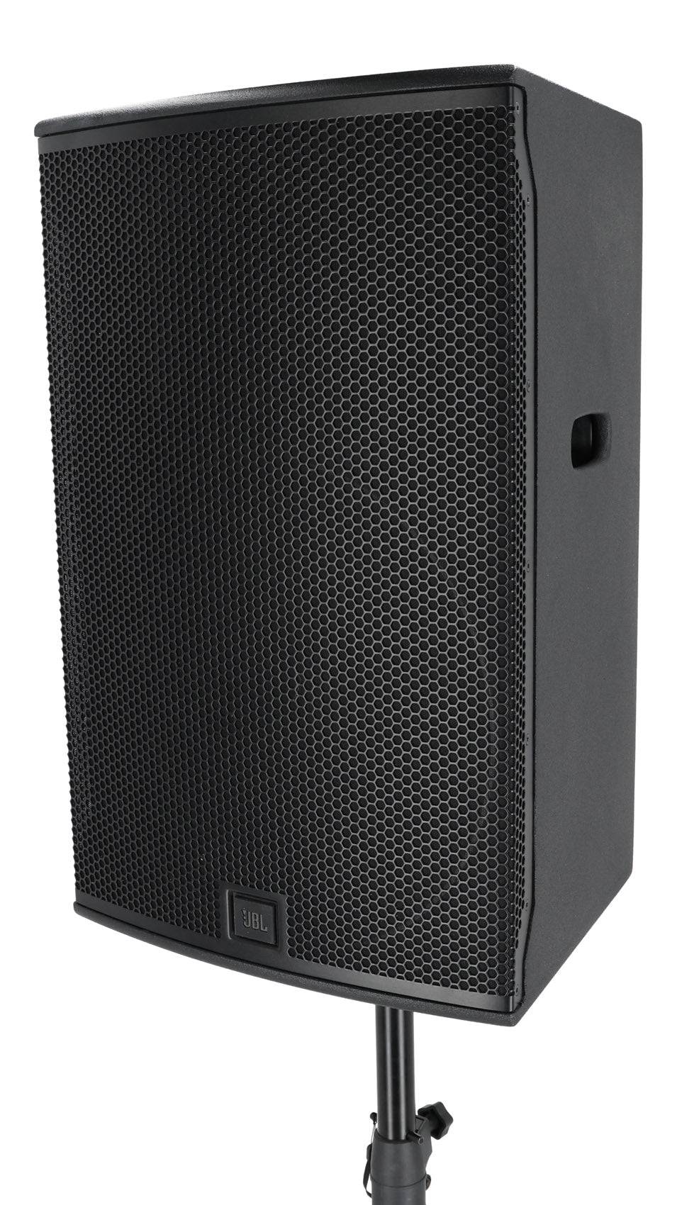 JBL SRX915M 15" Powered Active DJ PA Speaker Stage Monitor w/DSP