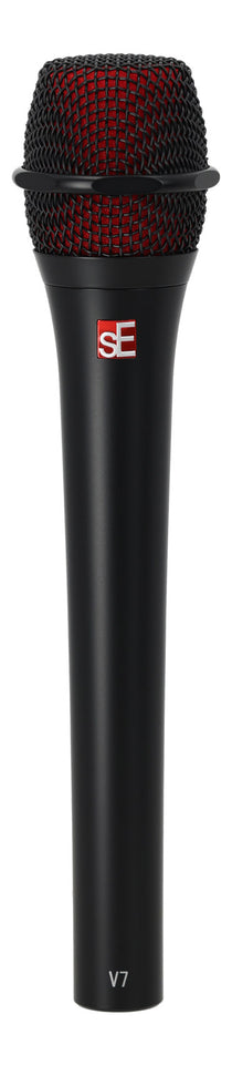 V7 ENG