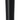 SE Electronics V7 ENG All-metal Dynamic Handheld Microphone Vocal Podcasting Mic