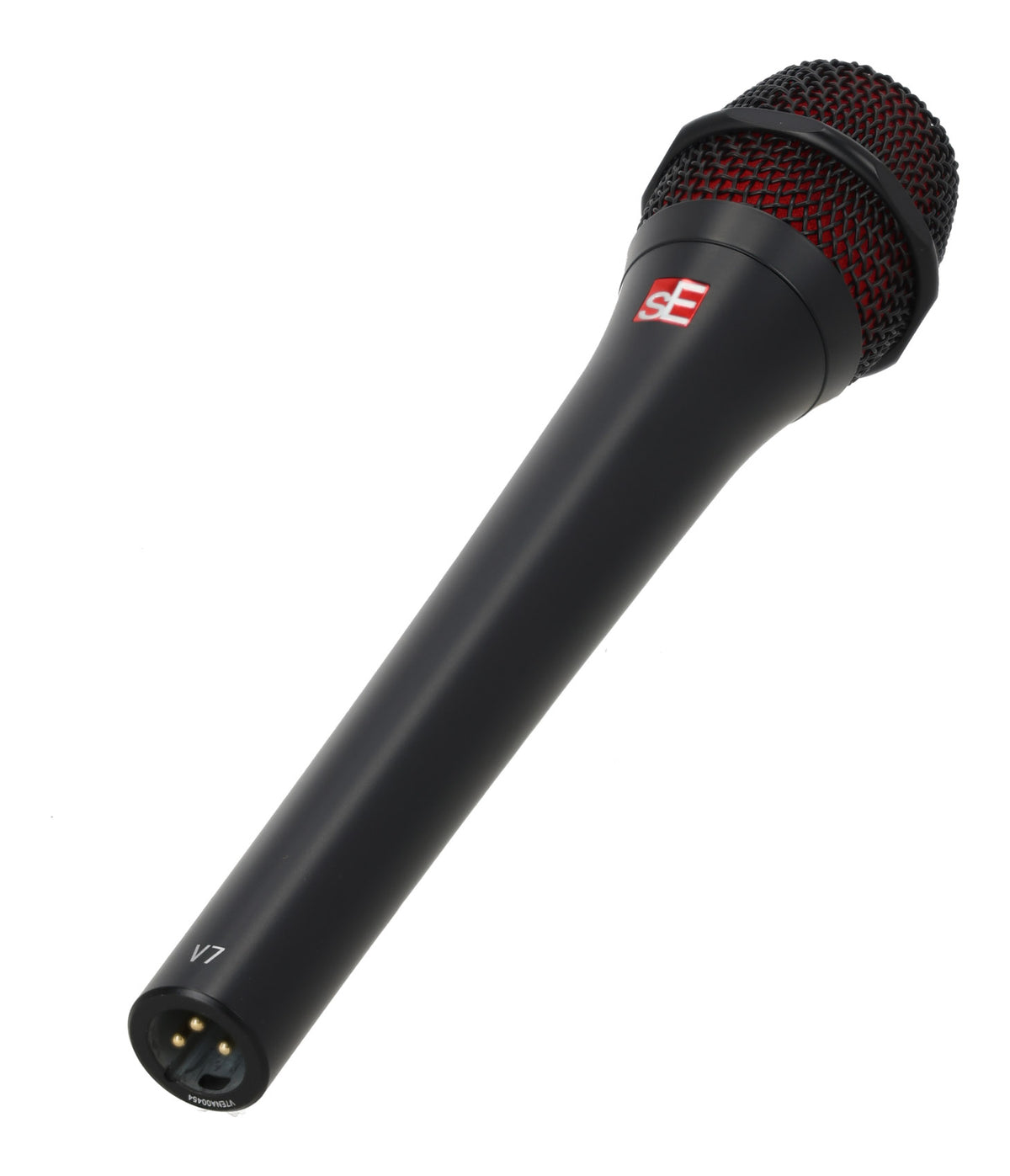 V7 ENG