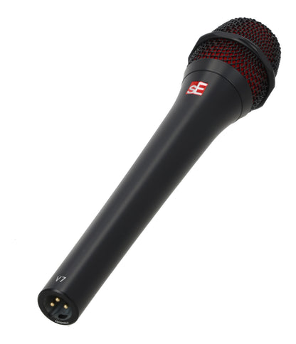V7 ENG