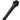 SE Electronics V7 ENG All-metal Dynamic Handheld Microphone Vocal Podcasting Mic