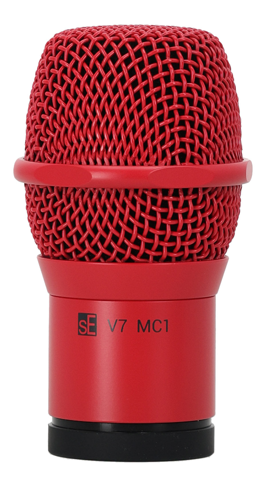 V7 MC1 Red