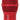 SE Electronics V7MC1RDMP3 Red V7 Microphone Capsule for Shure Wireless+Pouch