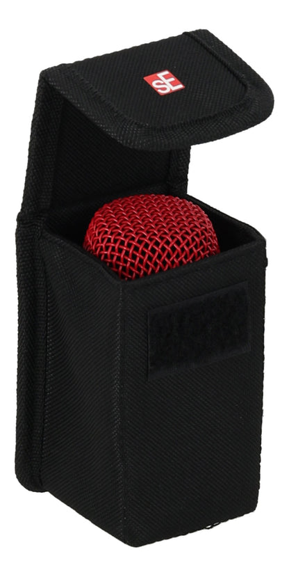 V7 MC1 Red