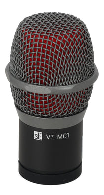 V7 MC1