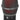 SE Electronics V7MC1STMP3 V7 Supercardioid Mic Capsule for Shure Wireless+Pouch