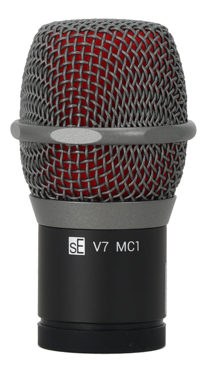V7 MC1