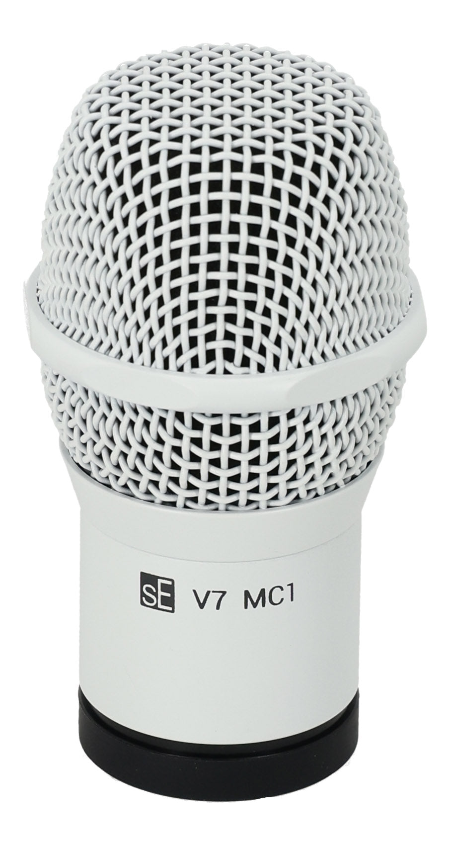 V7 MC1 White