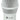 SE Electronics V7MC1WHMP3 White V7 Microphone Capsule for Shure Wireless+Pouch