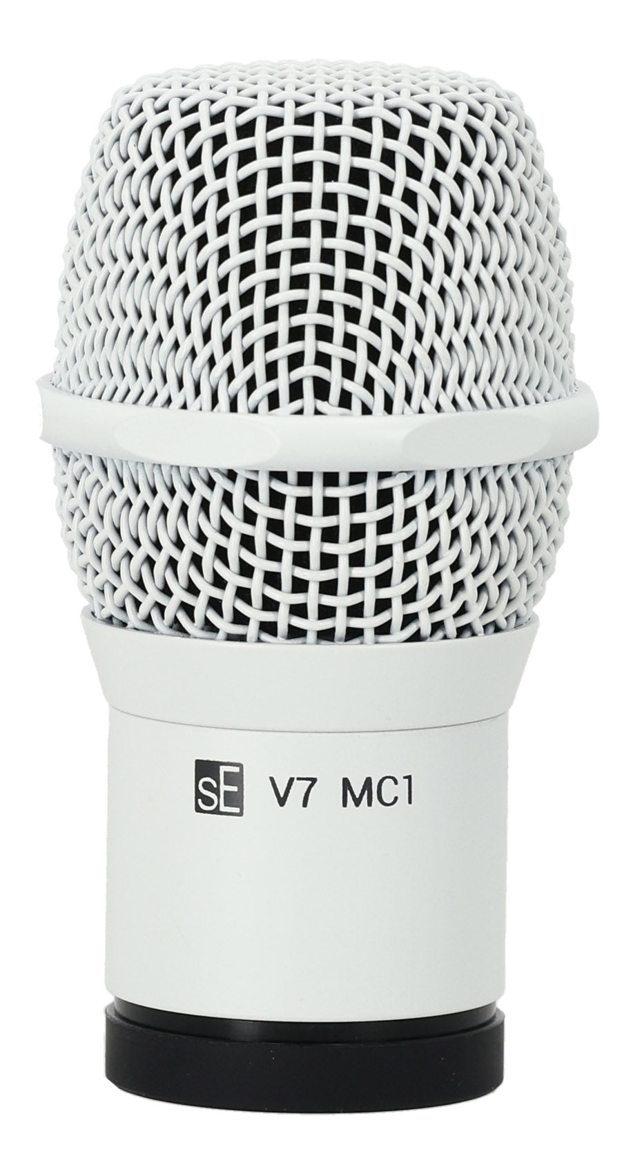 V7 MC1 White
