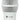 SE Electronics V7MC1WHMP3 White V7 Microphone Capsule for Shure Wireless+Pouch