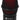 SE Electronics V7MC2BLMP3 Black V7 Mic Capsule for Sennheiser Wireless+Pouch