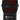 SE Electronics V7MC2BLMP3 Black V7 Mic Capsule for Sennheiser Wireless+Pouch