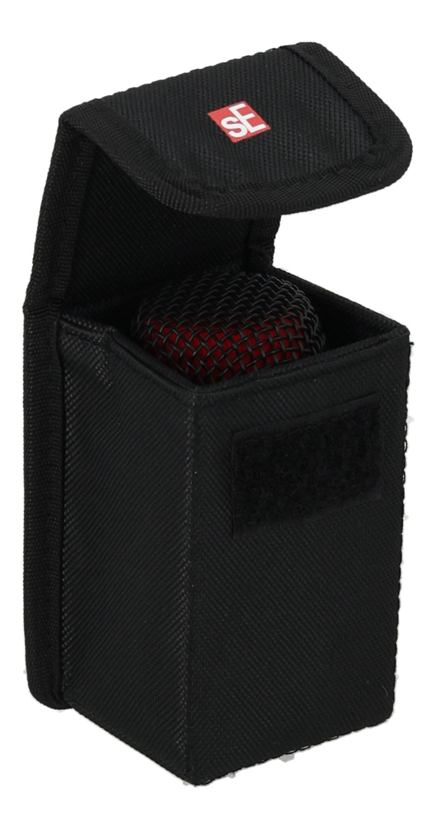V7 MC2 Black