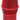SE Electronics V7MC2RDMP3 Red V7 Mic Capsule for Sennheiser Wireless+Pouch