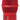 SE Electronics V7MC2RDMP3 Red V7 Mic Capsule for Sennheiser Wireless+Pouch