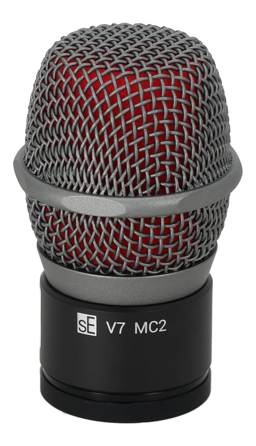 V7 MC2